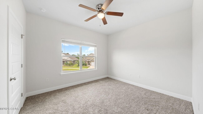1254 Jack Jack Dr
