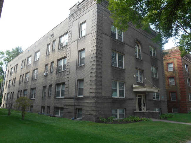 Photo - 894 Grand Ave Apartments Unit 201