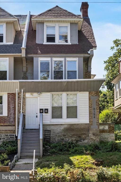 Building Photo - 6154 Lebanon Ave Rental