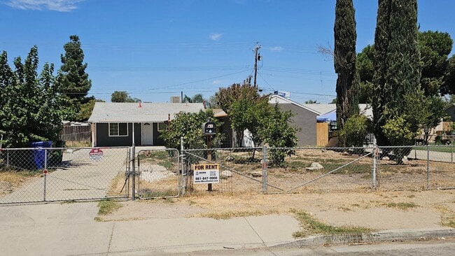 Building Photo - 1320 Washington Ave