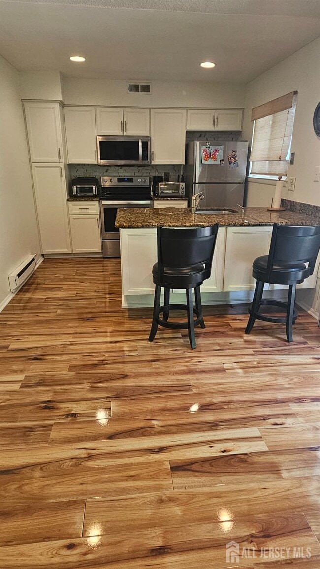 Photo - 449 Closter Rd