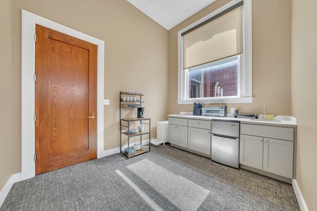 Photo - The Goodyear Mansion & Residences