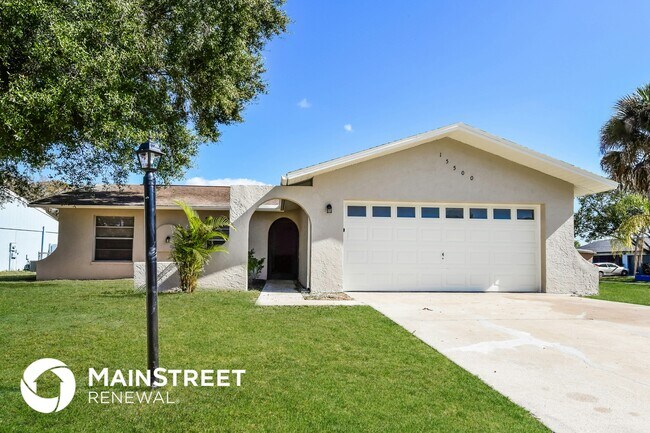 Photo - 15500 Spring Line Ln