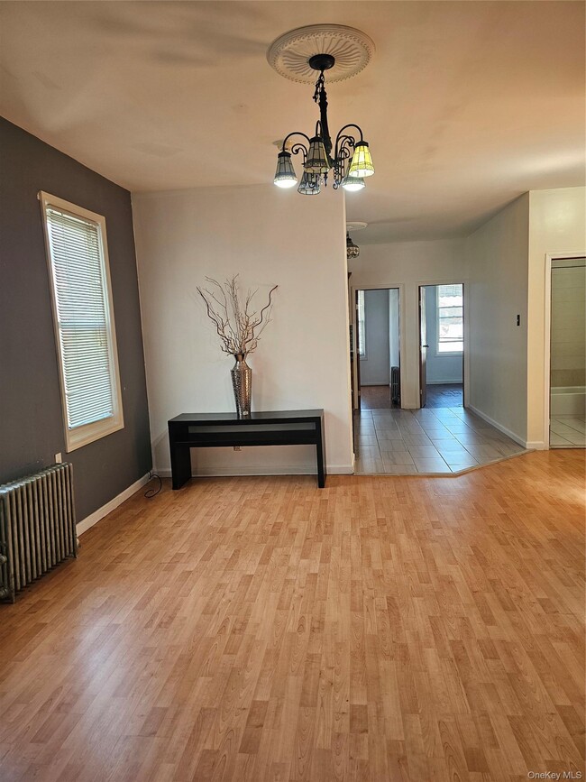 59-39 57th Rd Unit 2nd Floor