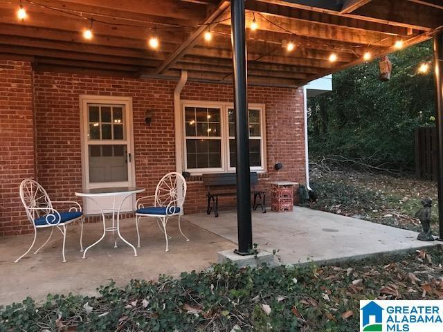 Photo - 2651 Swiss Ln