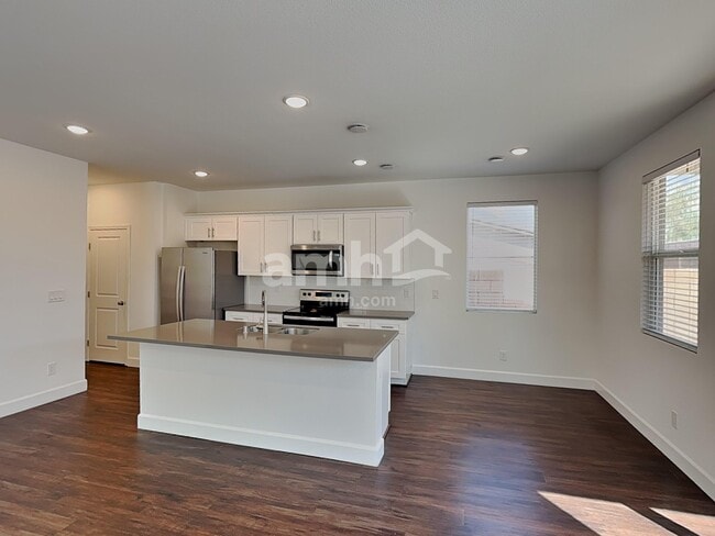 Photo - 8969 Tiger Tooth Ave