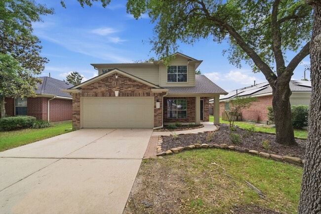 Photo - 32334 Summer Park Ln