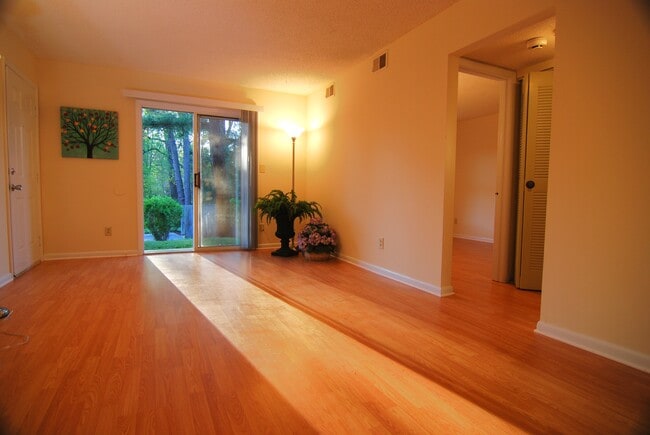 Photo - Windmill Way Apartments