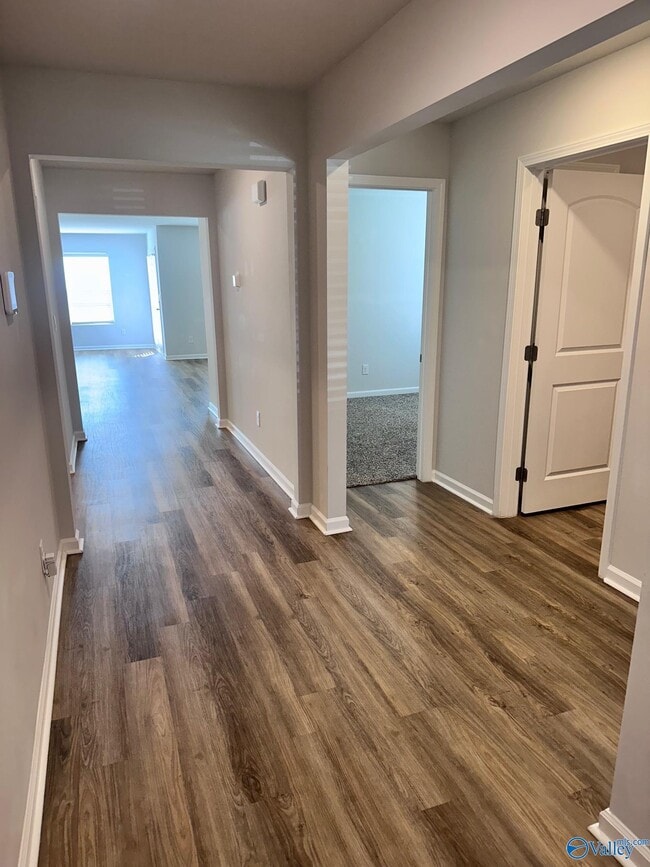 Photo - 213 Chubbs Ln