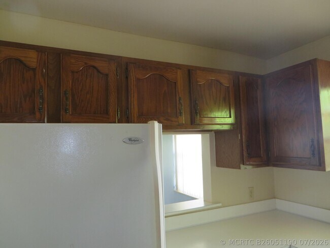 Photo - 37 Vis Gdns Trl Unit 201