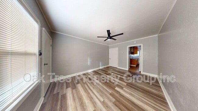 Photo - 2646 64th Ave