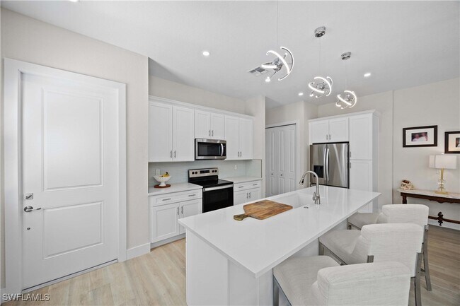 Photo - 5832 Jasper Dr Unidad 5-102