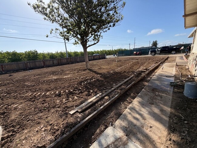 Photo - Spacious 4-Bedroom Home on Expansive Lot in the Outskirts of Elk Grove- MORE PHOTOS TO COME!