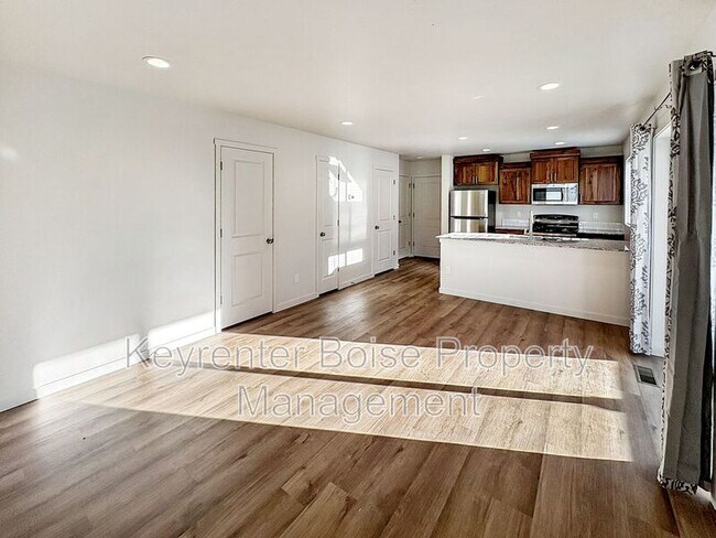 Photo - 2312 N 35th St