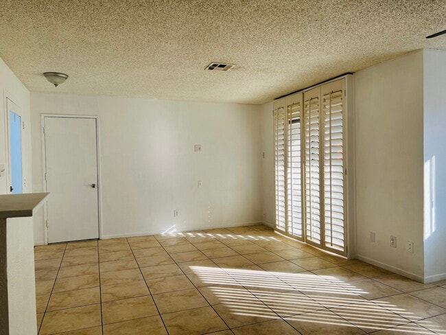 Photo - 32655 Aurora Vista Rd Unidad B