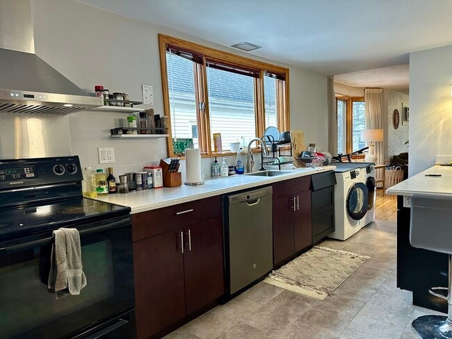Photo - 157 Willow Ave Apartment Unit 2