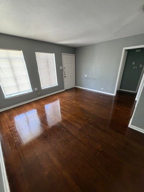 Building Photo - 849 Rittiman Rd Unit 849