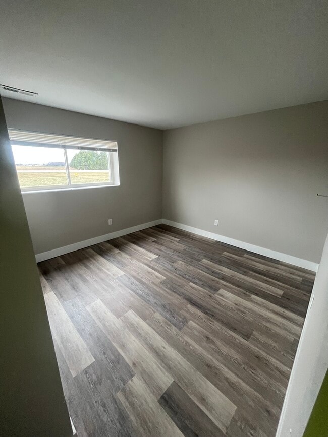 Photo - 10749 S Dixie Hwy Unit 1