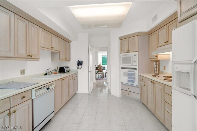 Photo - 7515 Pelican Bay Blvd Unit 2A