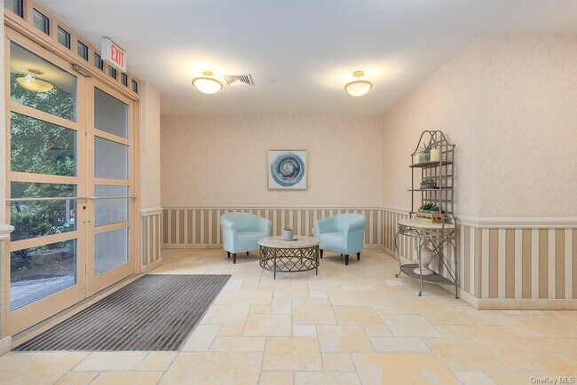 Photo - 41 Gair St