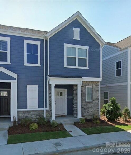 Building Photo - 335 Ladybird Ln