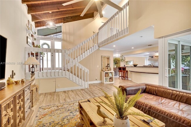 Photo - 1610 W Sandpiper Cir