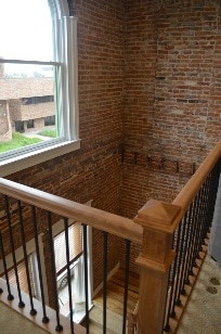 Arlington Lofts