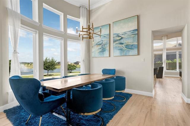 Photo - 2800 River Bend Pl