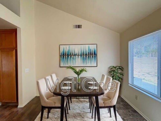 Photo - 12780 Pan Am Blvd