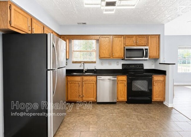 Photo - 3511 Silver Oak Ct