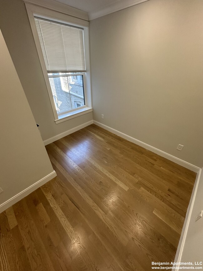 Photo - 39 Englewood Ave Condo