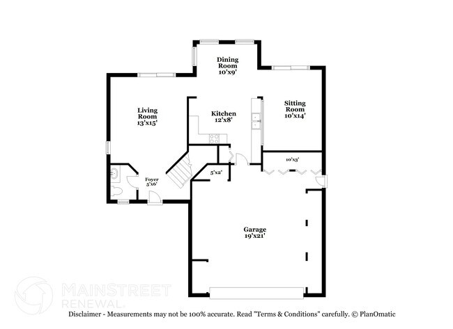 Photo - 10729 Satinwood Cir Casa