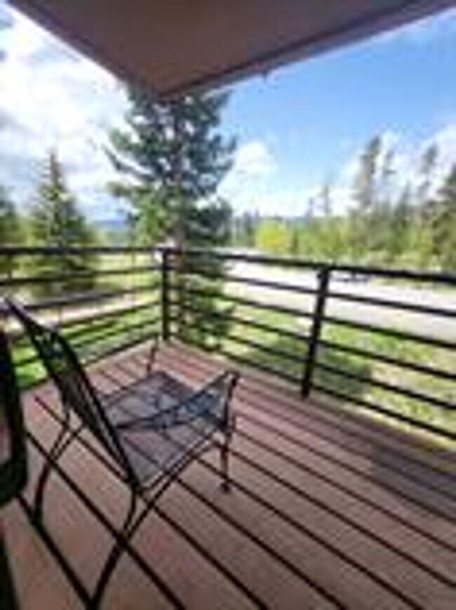 Photo - Wildernest 2 Bedroom 2 Bathroom includes all utilities!  Flexible lease terms.