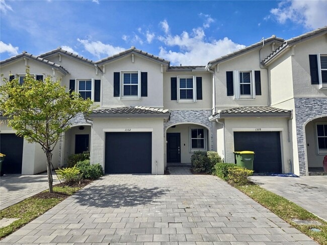 Photo - 1332 SE 26th Ter