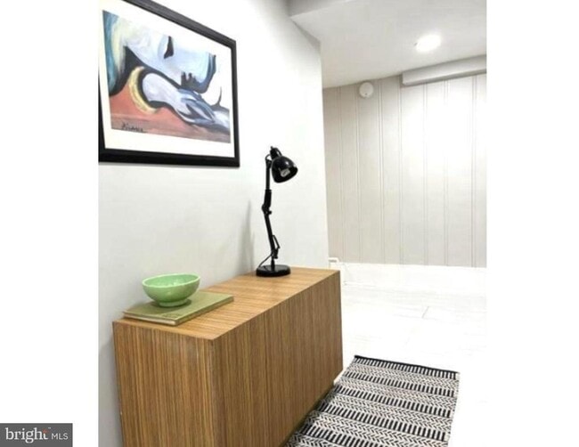 Photo - 3020 N Calvert St