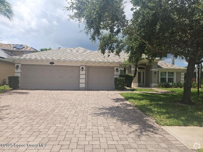 Building Photo - 2074 Botanica Cir Rental