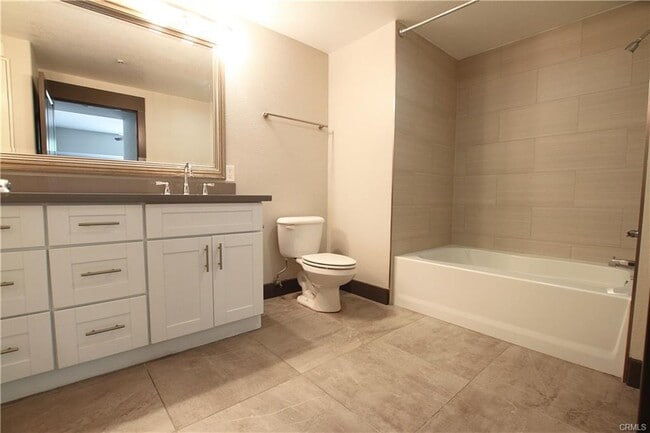 Photo - 24545 Town Center Dr Condo