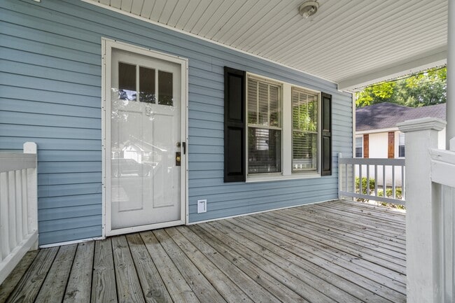 Photo - 202 South Carolina Dr