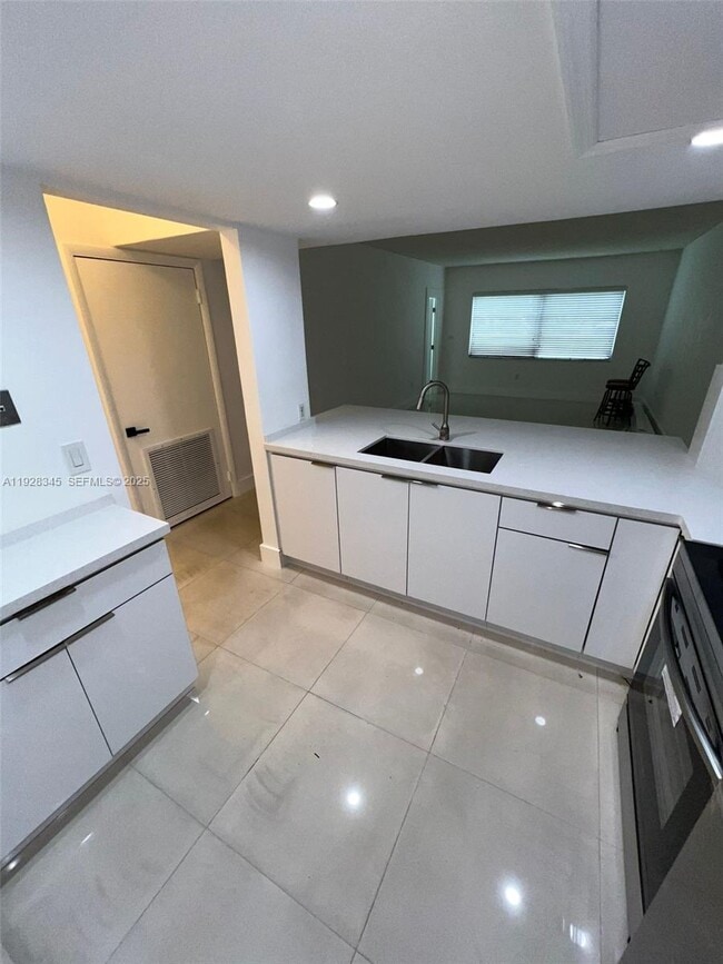 Photo - 2810 NE 201st Terrace Unit G107