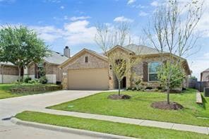 Photo - 4009 Meramac Dr House