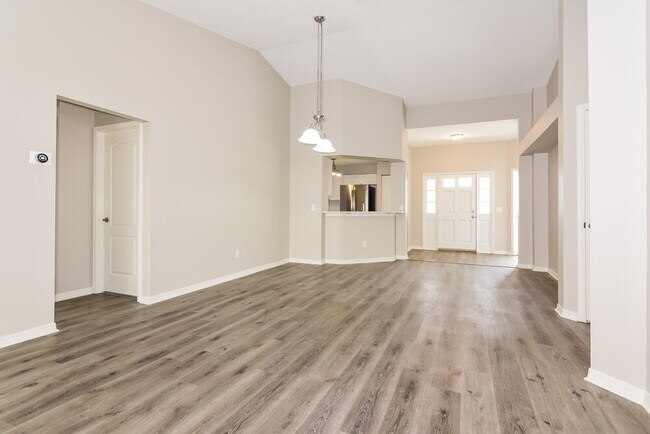 Photo - 9726 Cypress Pond Ave