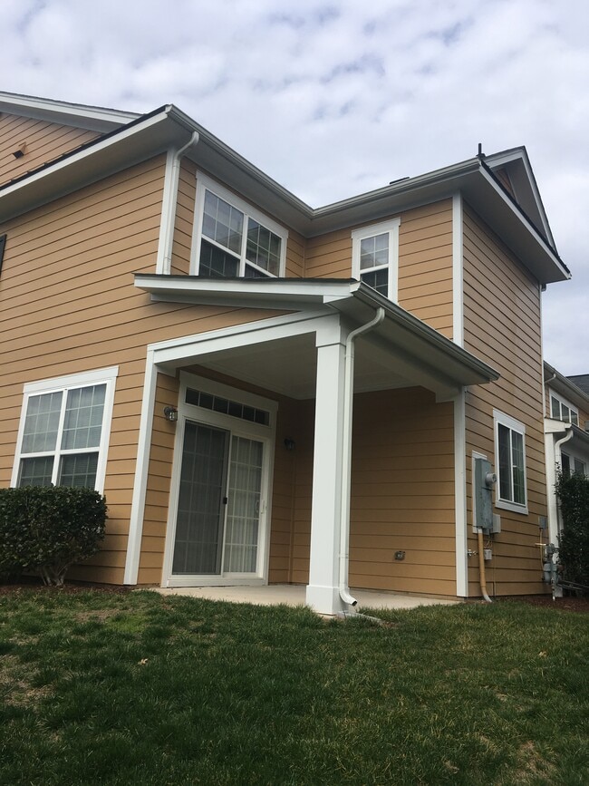 Photo - 1817 Affirmed Way