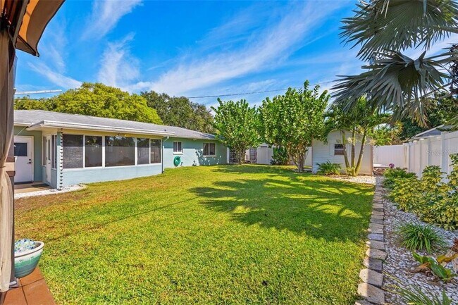 Photo - 4126 25th Ave N