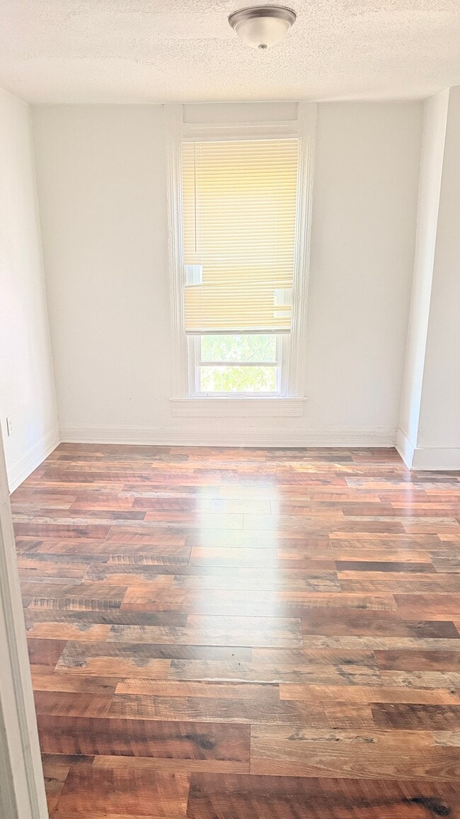 3055 W Michigan St Unit 3