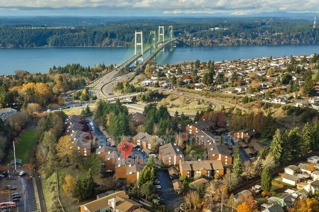 Photo - 7304 N Skyview Pl