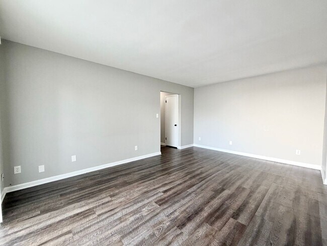 Photo - 136 Jack Miller Blvd Unit D08