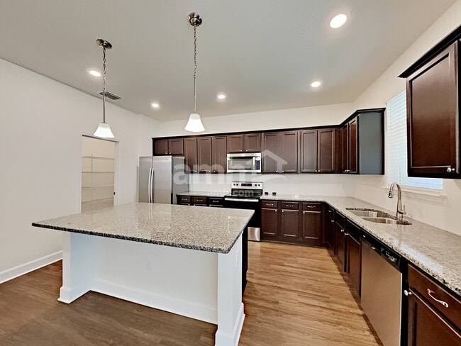 Photo - 2705 Wilder Meadows Ln