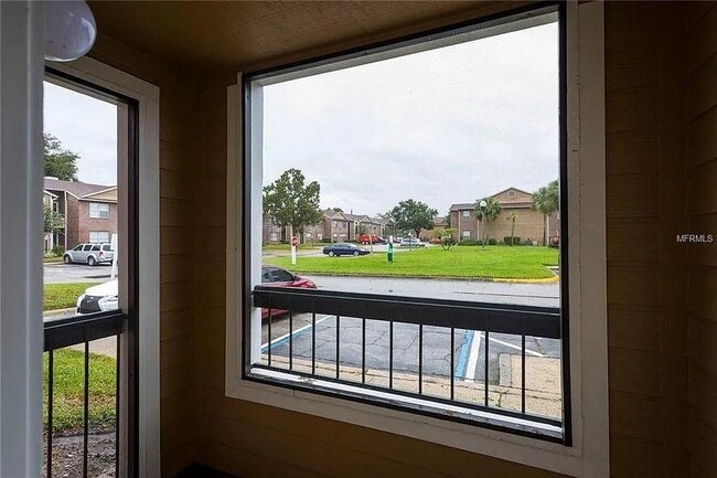Photo - 5600 Devonbriar Way Unit 108