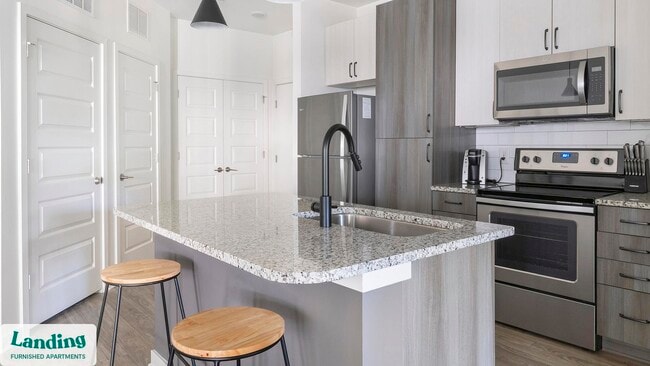 Photo - 6255 Riverview Rd SE Unit 3310.1404739