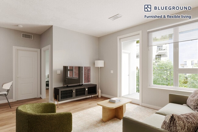 Photo - 6301 Shellmound St Unit FL5-ID5943A